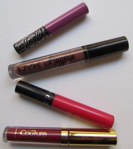 liquid_lipsticks